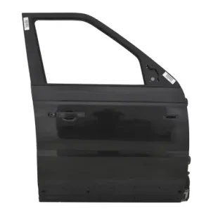 DRZWI PRZEDNIE PRZÓD PRAWE RANGE ROVER SPORT L320 Wyprzedaż